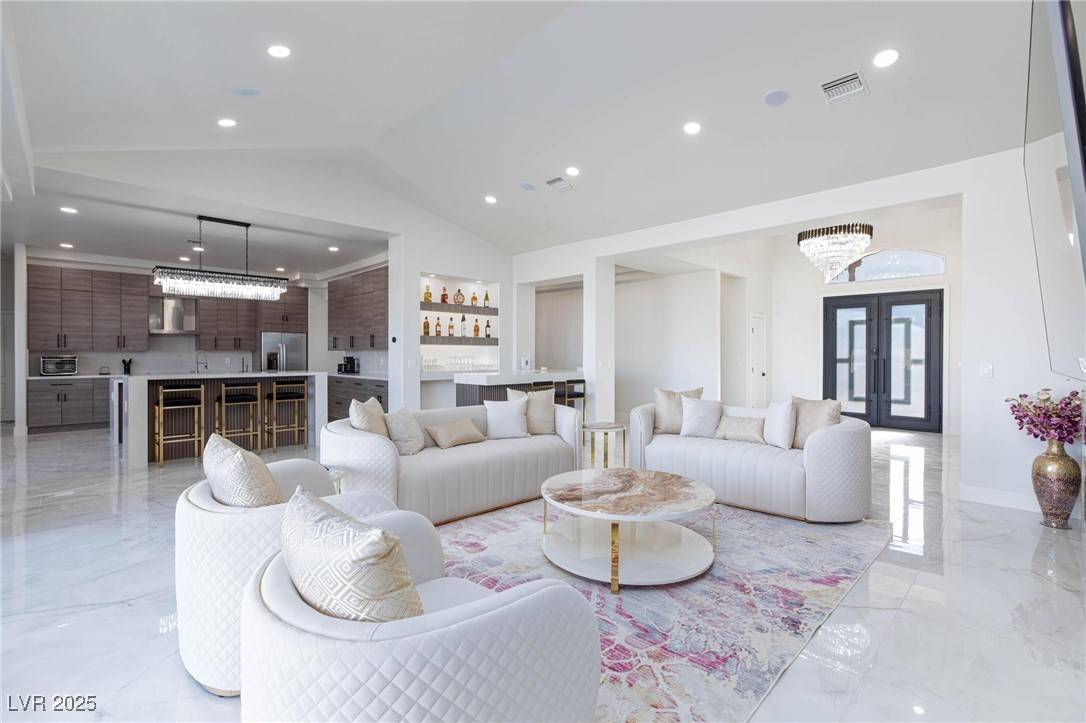 Las Vegas, NV 89118,6525 Ponderosa WAY
