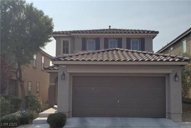 Las Vegas, NV 89178,8775 Autumn Teal AVE