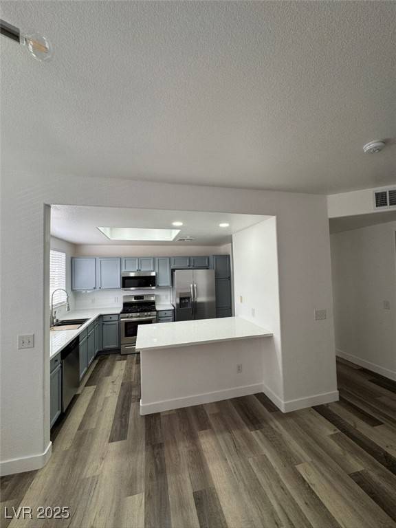 Henderson, NV 89011,833 Aspen Peak LOOP #2225