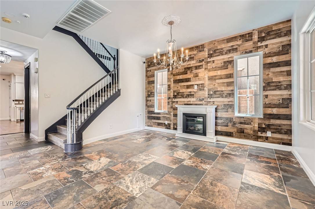 Henderson, NV 89044,3198 Stella Cilento AVE