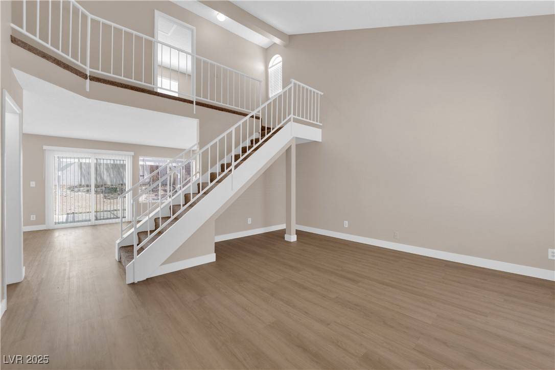 Henderson, NV 89074,2830 Belleza LN