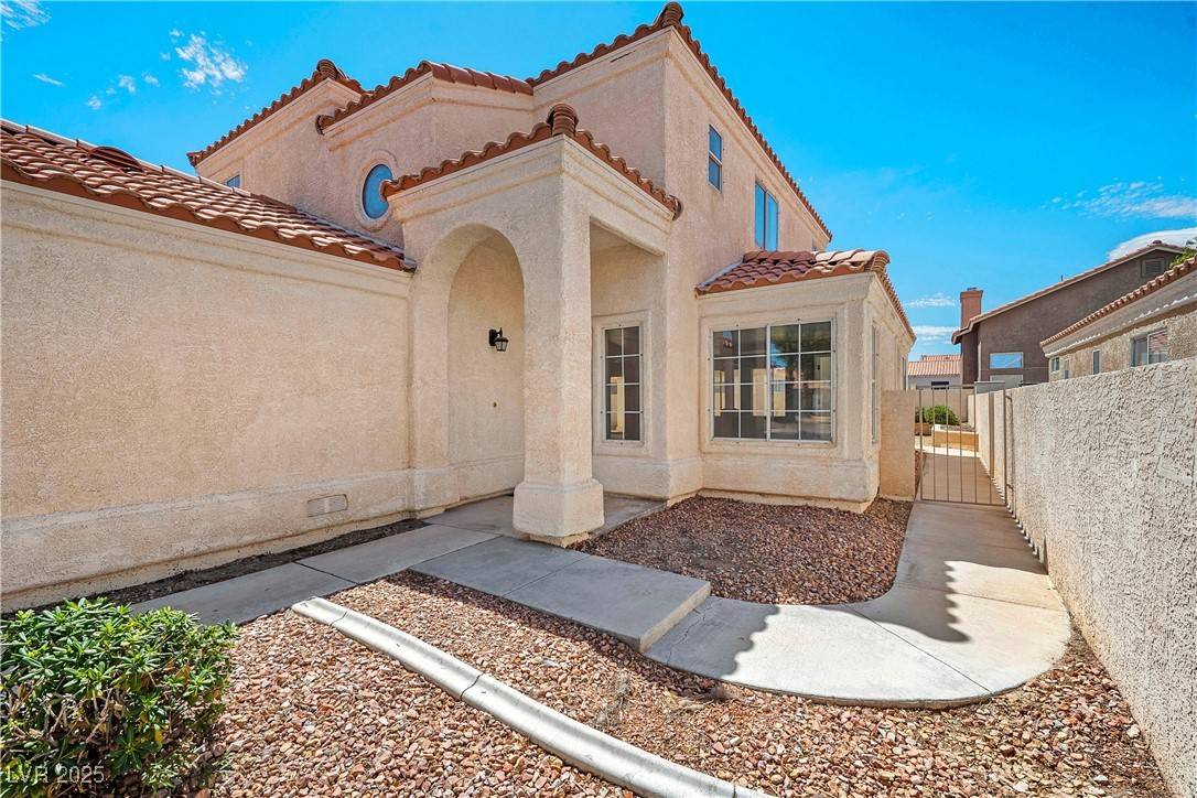 North Las Vegas, NV 89031,1826 Monte Alban DR
