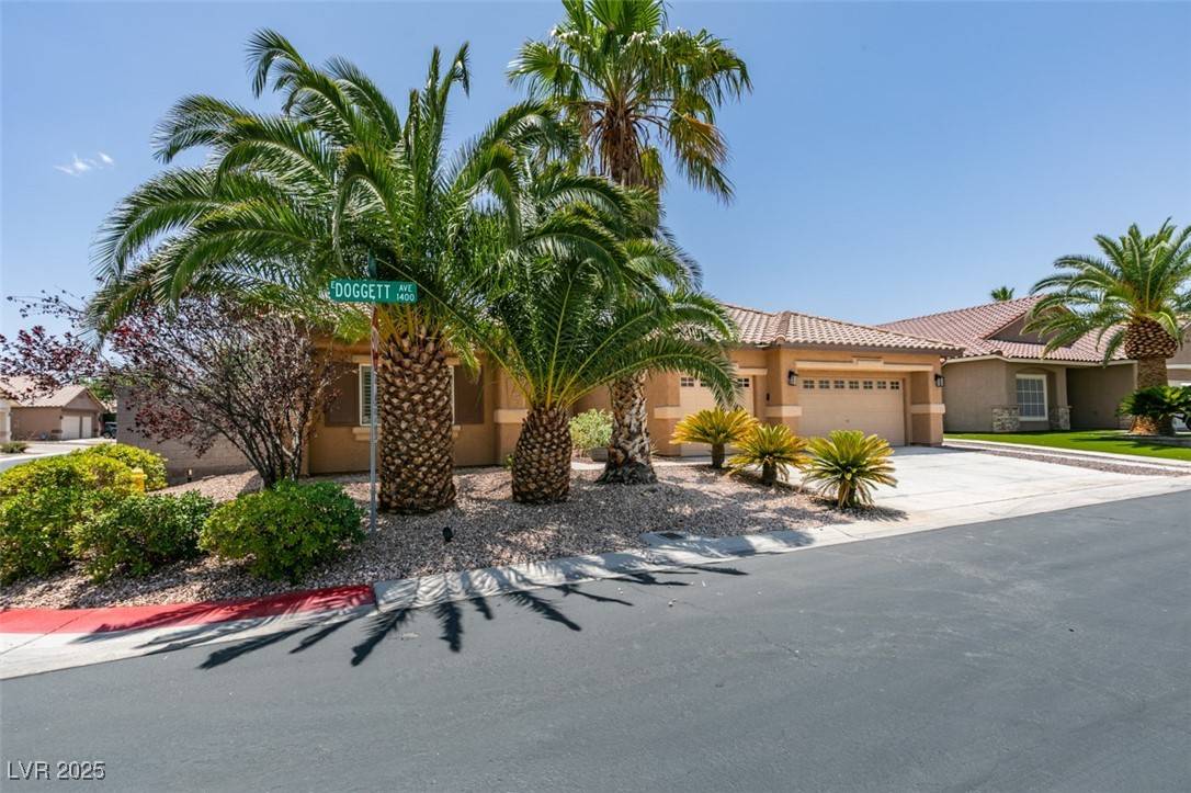 Las Vegas, NV 89123,1453 Doggett AVE