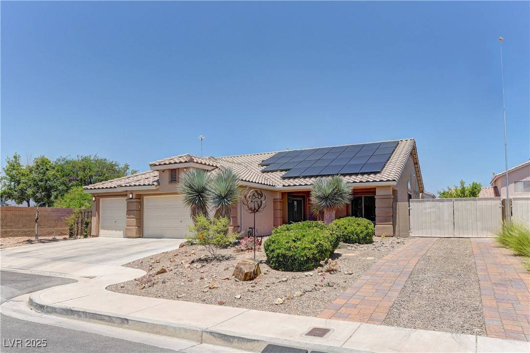 Las Vegas, NV 89123,950 Marbelwood AVE