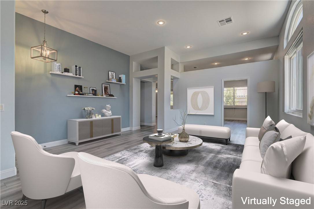 Las Vegas, NV 89123,950 Marbelwood AVE