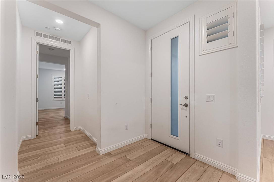 Las Vegas, NV 89138,12457 Sunset Sage AVE