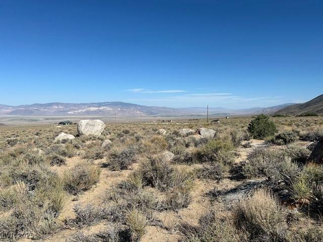 Dyer, NV 89010,1220 SETTLER'S WAY