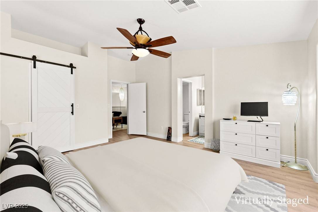 Las Vegas, NV 89123,68 Belle Soleil AVE