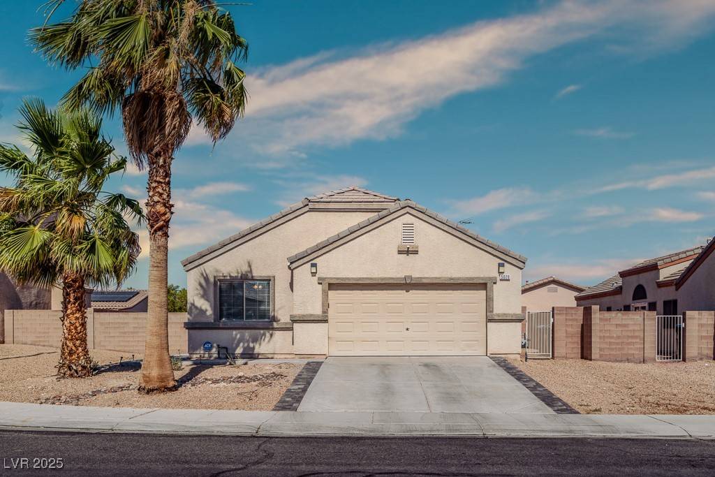 North Las Vegas, NV 89031,5028 Crying Heart ST
