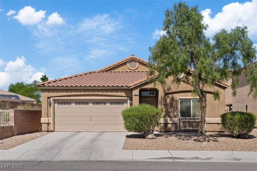Las Vegas, NV 89113,6041 Rosanna ST