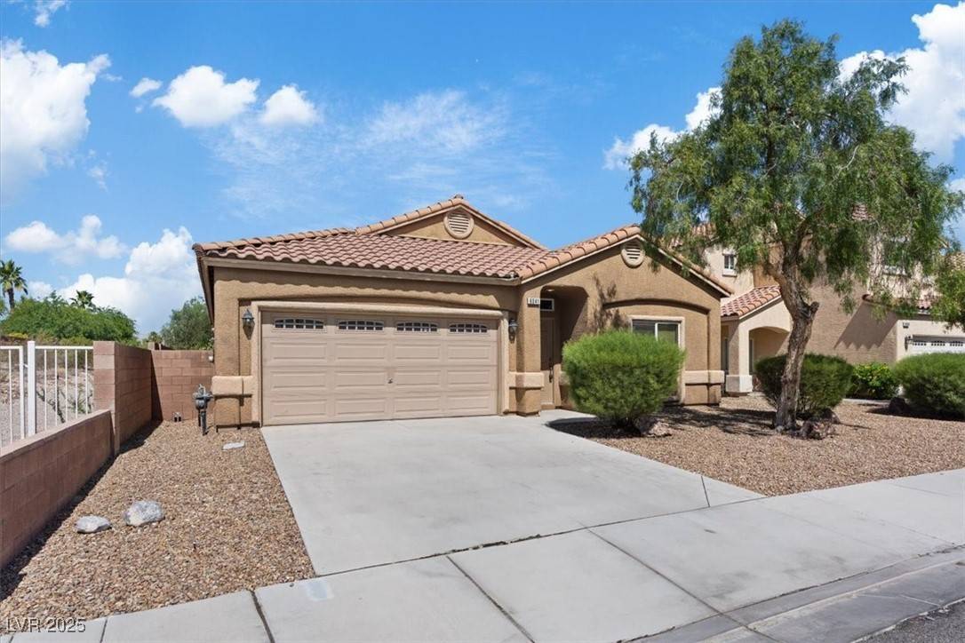 Las Vegas, NV 89113,6041 Rosanna ST