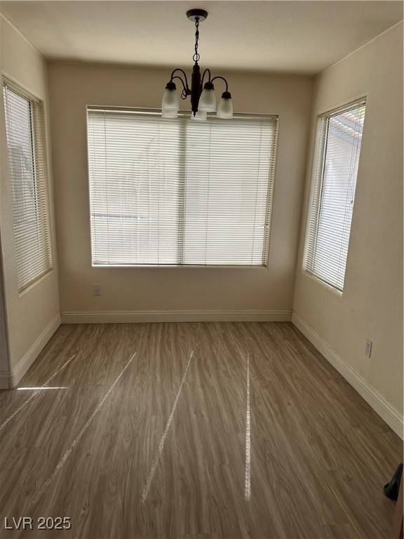 Las Vegas, NV 89120,3115 Casey DR #204