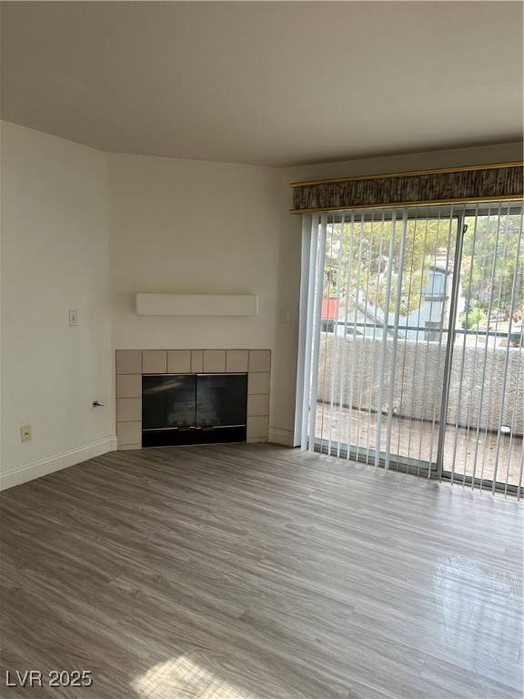 Las Vegas, NV 89120,3115 Casey DR #204