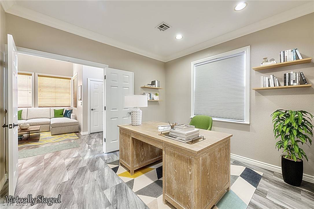 Las Vegas, NV 89129,3525 Dover Bay ST