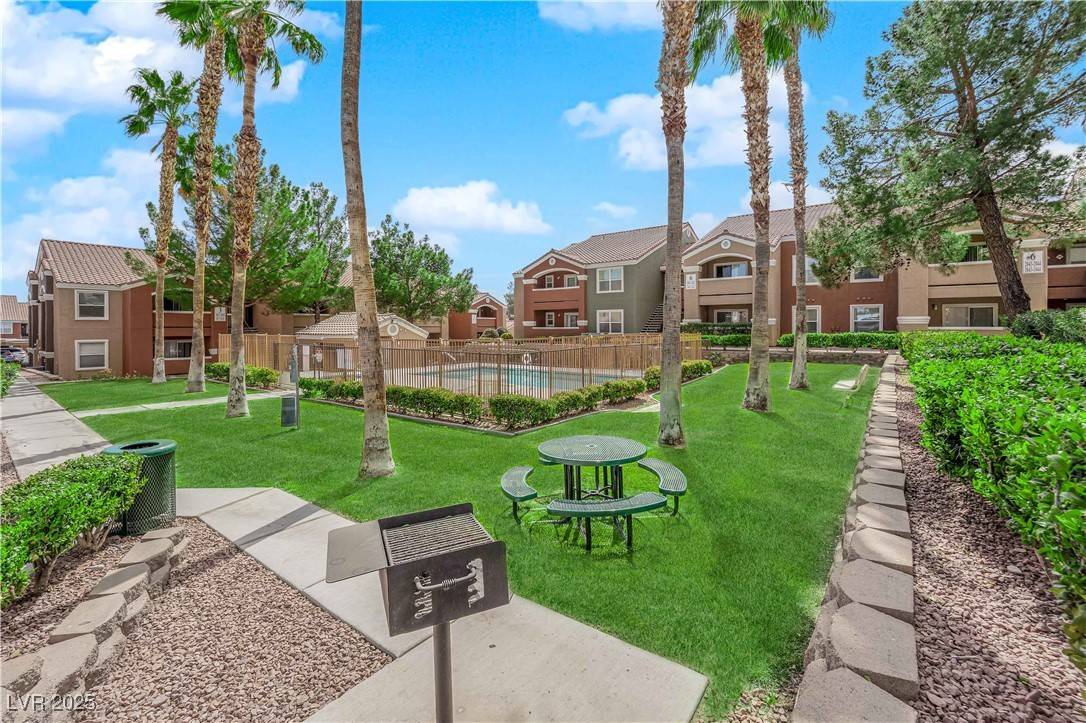Las Vegas, NV 89147,8101 W Flamingo RD #2030