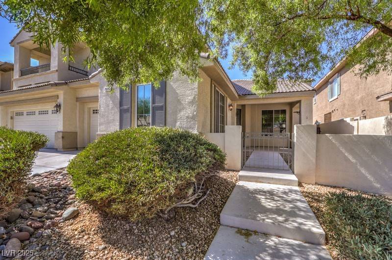 Las Vegas, NV 89149,7525 Royal Crystal ST