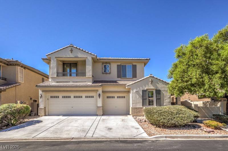 Las Vegas, NV 89149,7525 Royal Crystal ST