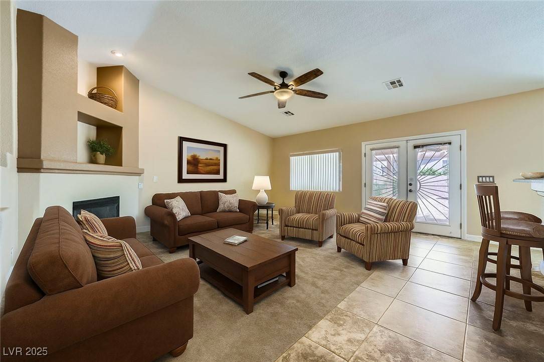 Las Vegas, NV 89131,4904 Meadows Encore AVE