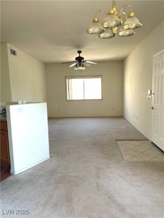 Las Vegas, NV 89122,3400 Cabana DR #2040