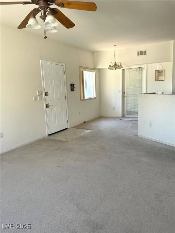 Las Vegas, NV 89122,3400 Cabana DR #2040