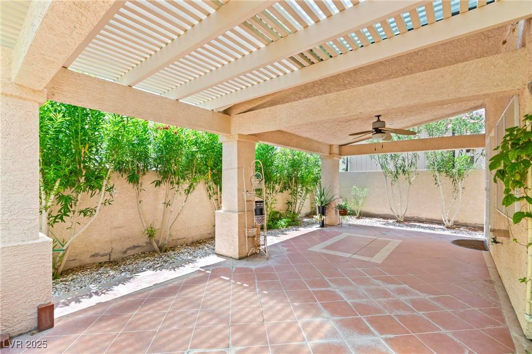 North Las Vegas, NV 89031,2707 Wild Breeze CT