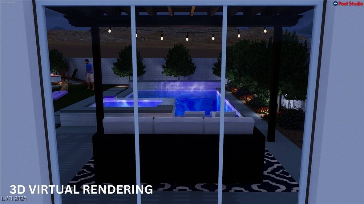 Las Vegas, NV 89166,10239 Meandering Dell AVE
