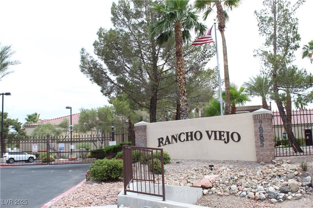 Las Vegas, NV 89147,7885 W Flamingo RD #2021