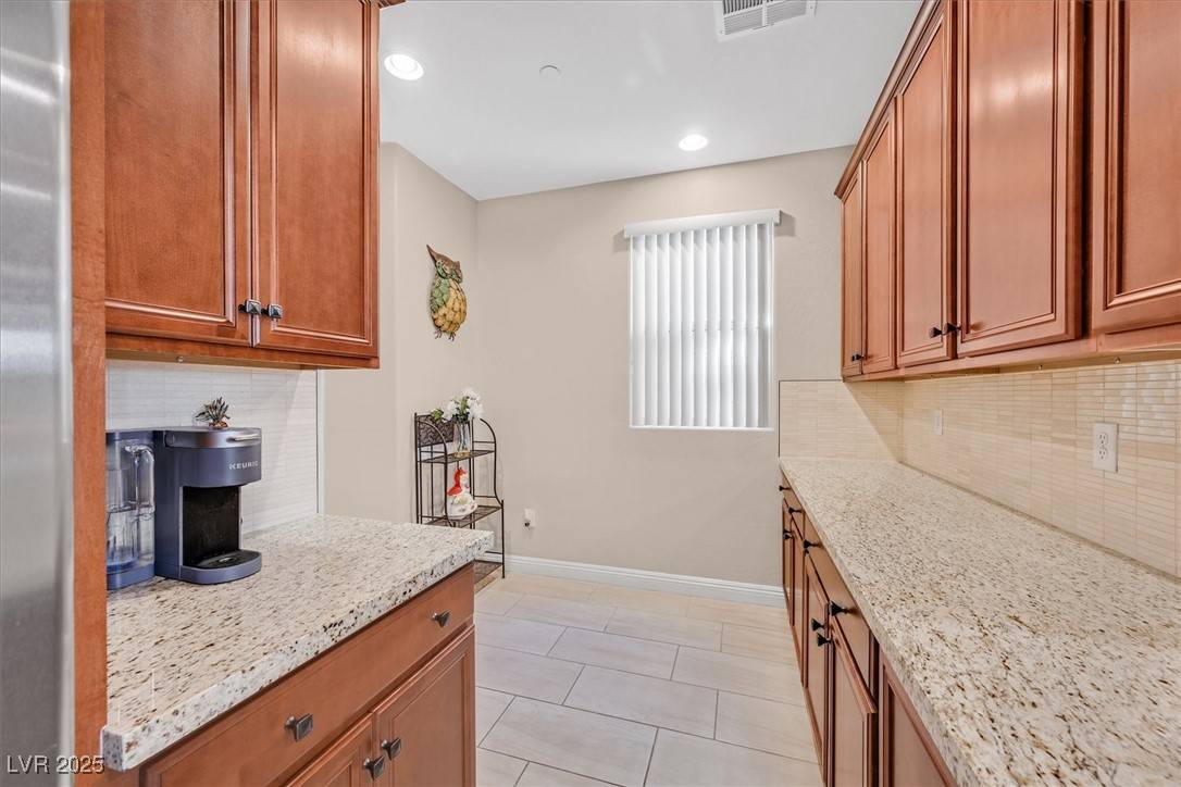 Henderson, NV 89044,2194 Trivero ST