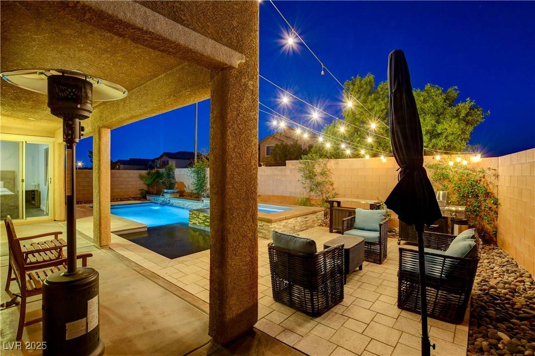 Las Vegas, NV 89117,7311 Spring Flower AVE