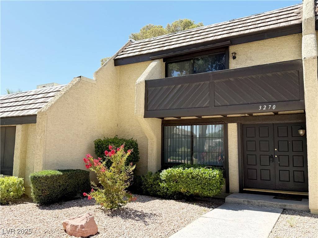 Las Vegas, NV 89121,3270 Liahona WAY