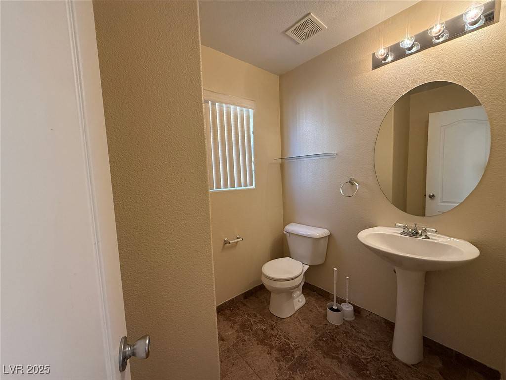 Las Vegas, NV 89144,11112 Okeefe CT