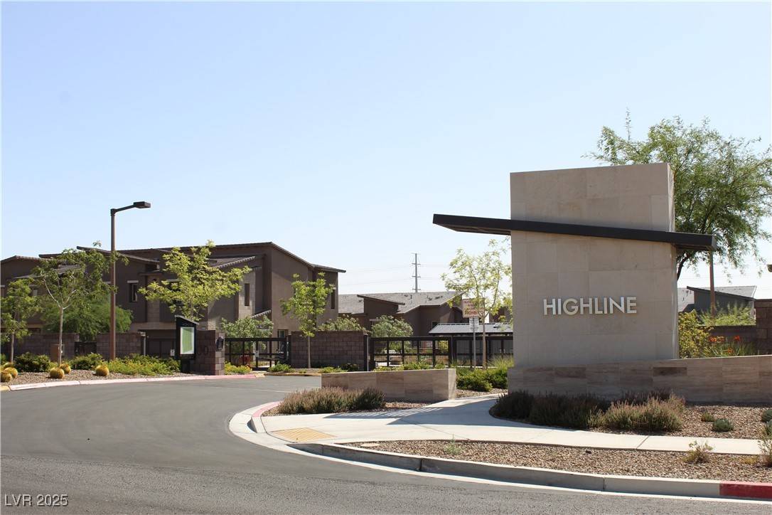 Las Vegas, NV 89138,600 N Carriage Hill DR #1030