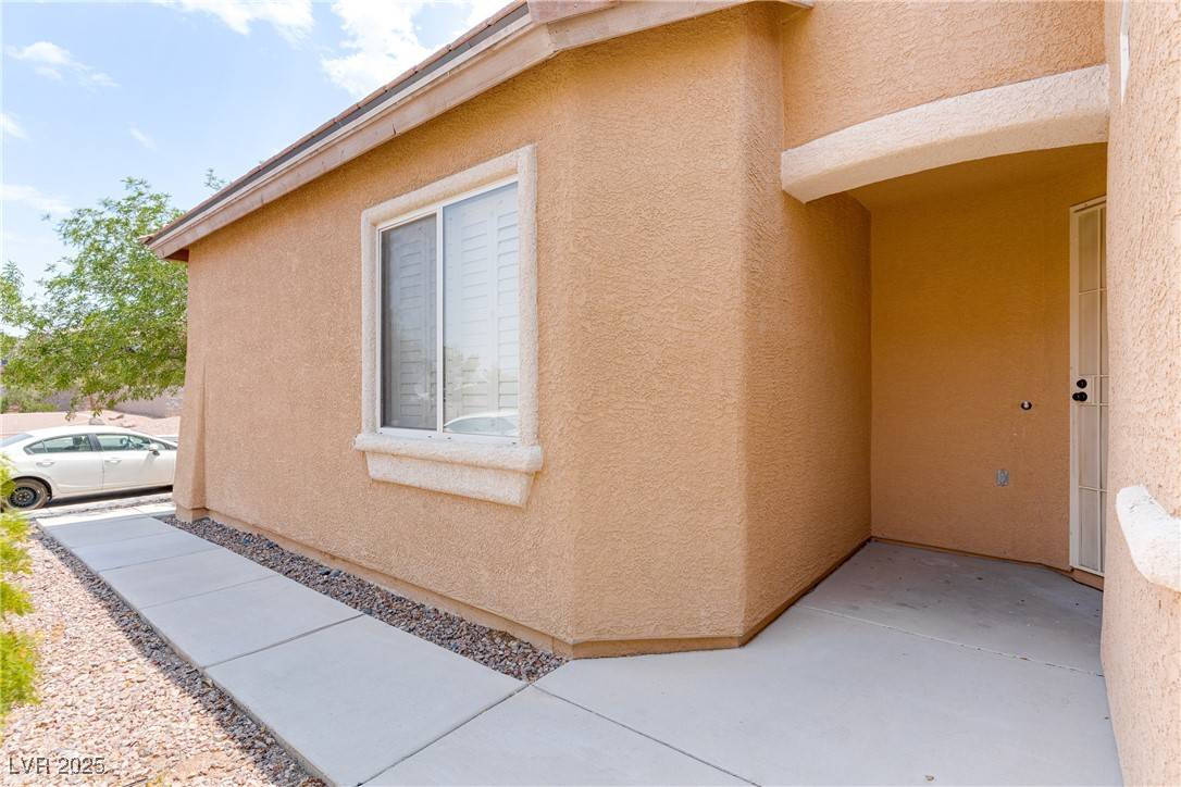 Henderson, NV 89002,515 Moses Lake CT