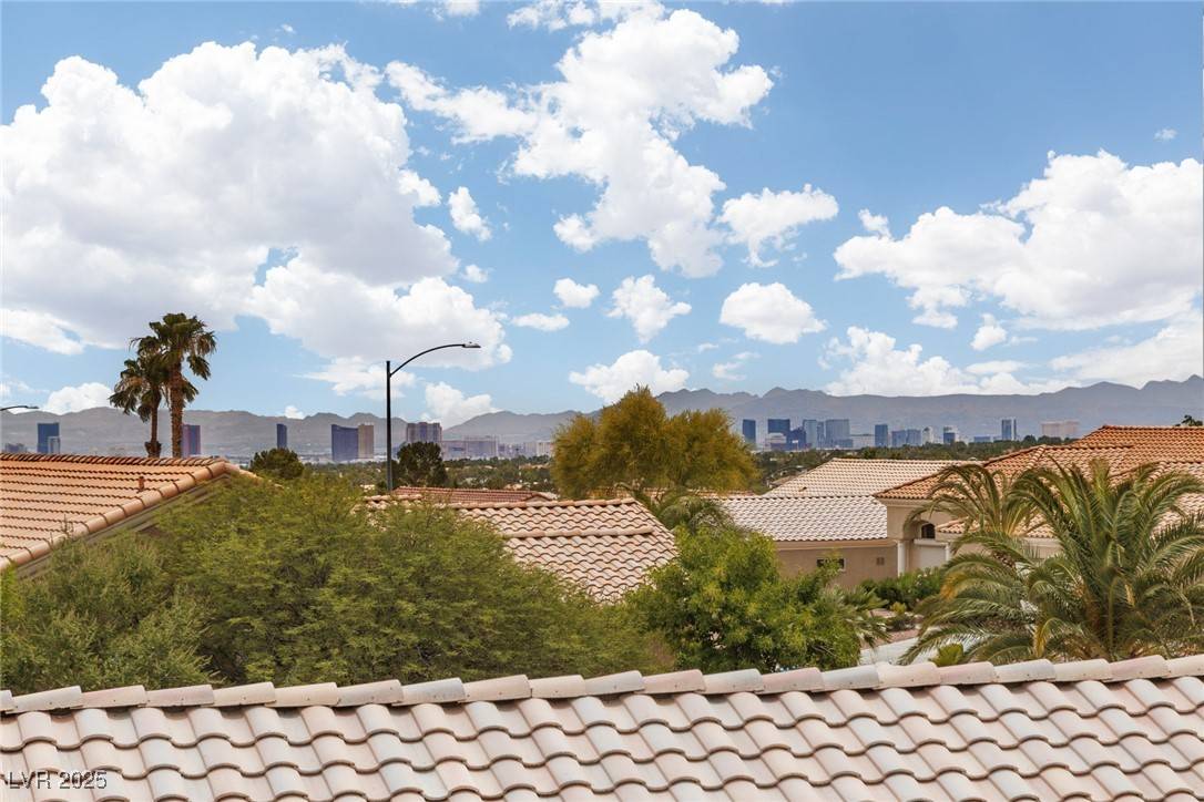 Las Vegas, NV 89134,2624 Spalding DR