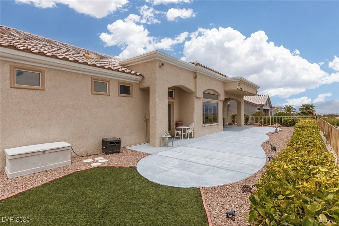 Las Vegas, NV 89134,2624 Spalding DR