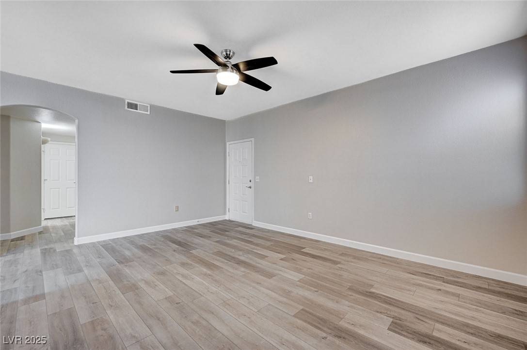 Henderson, NV 89074,75 N Valle Verde DR #1914