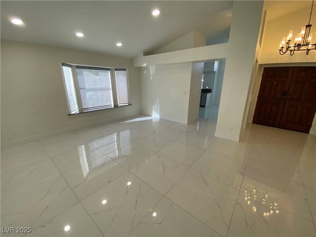 Henderson, NV 89074,283 Comfort DR