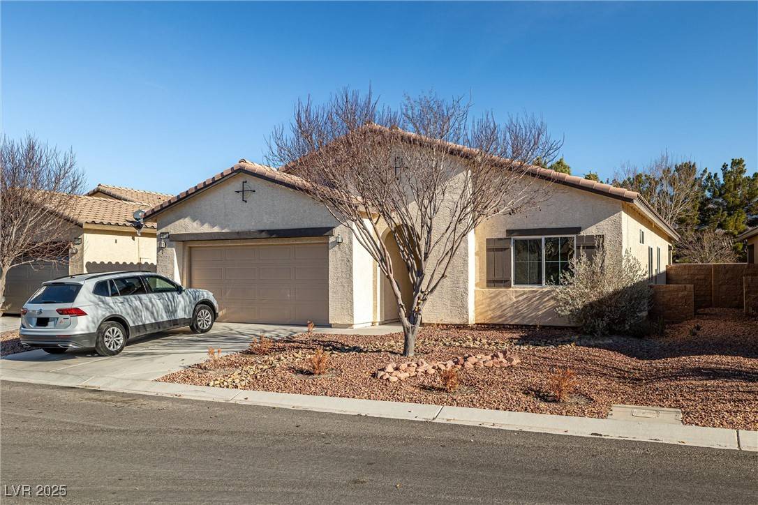 Pahrump, NV 89061,5338 Lignum AVE
