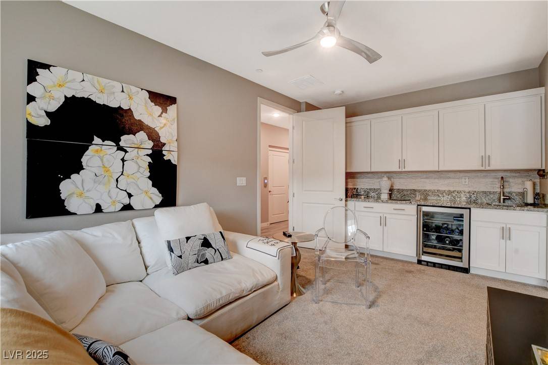 Las Vegas, NV 89135,4336 Guava CT #0