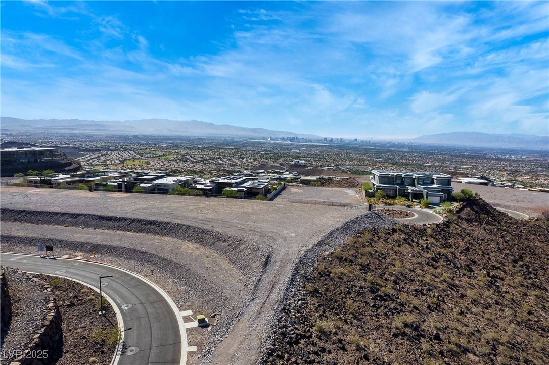 Henderson, NV 89012,12 Wanderlust CT