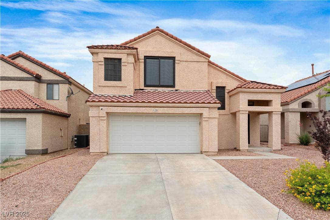 Henderson, NV 89074,120 Wynntry DR