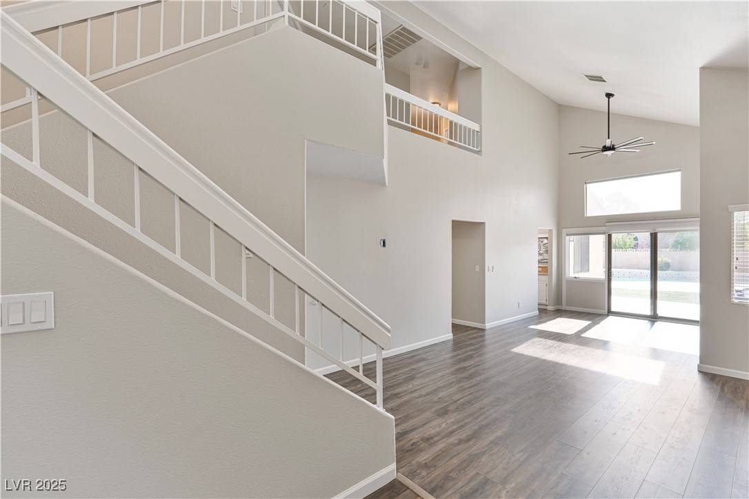 Henderson, NV 89074,120 Wynntry DR