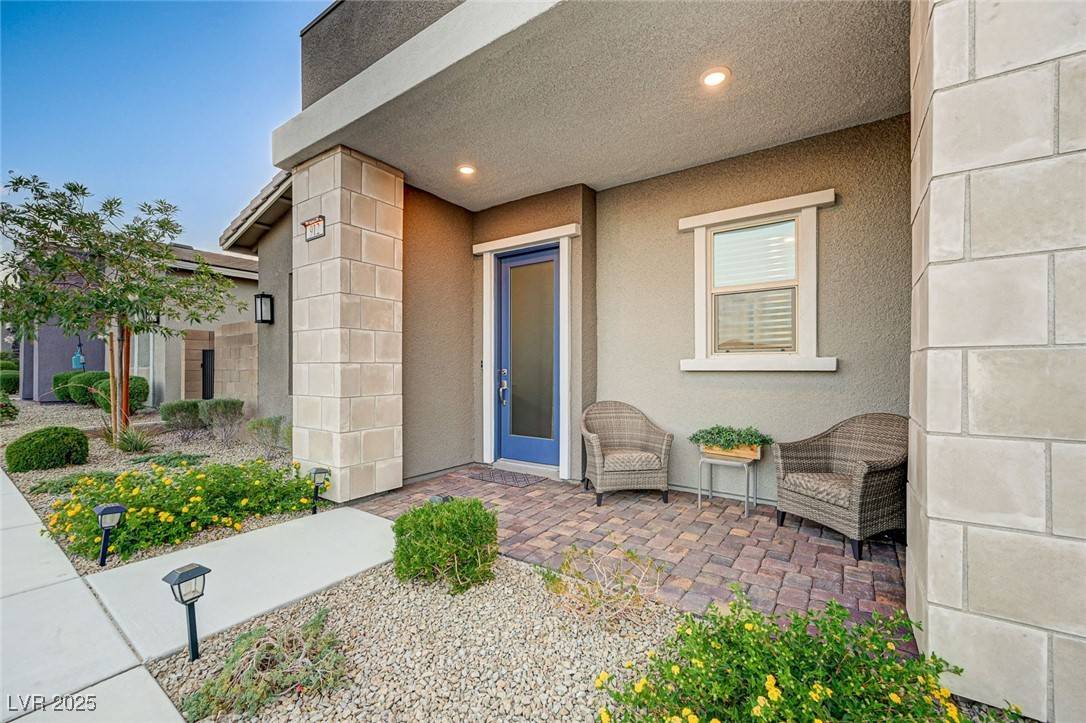 Las Vegas, NV 89138,912 Allister Fields LN