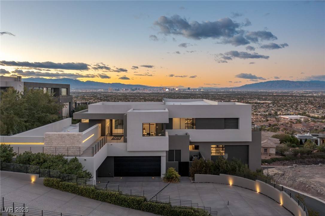 Henderson, NV 89012,1491 Reims DR