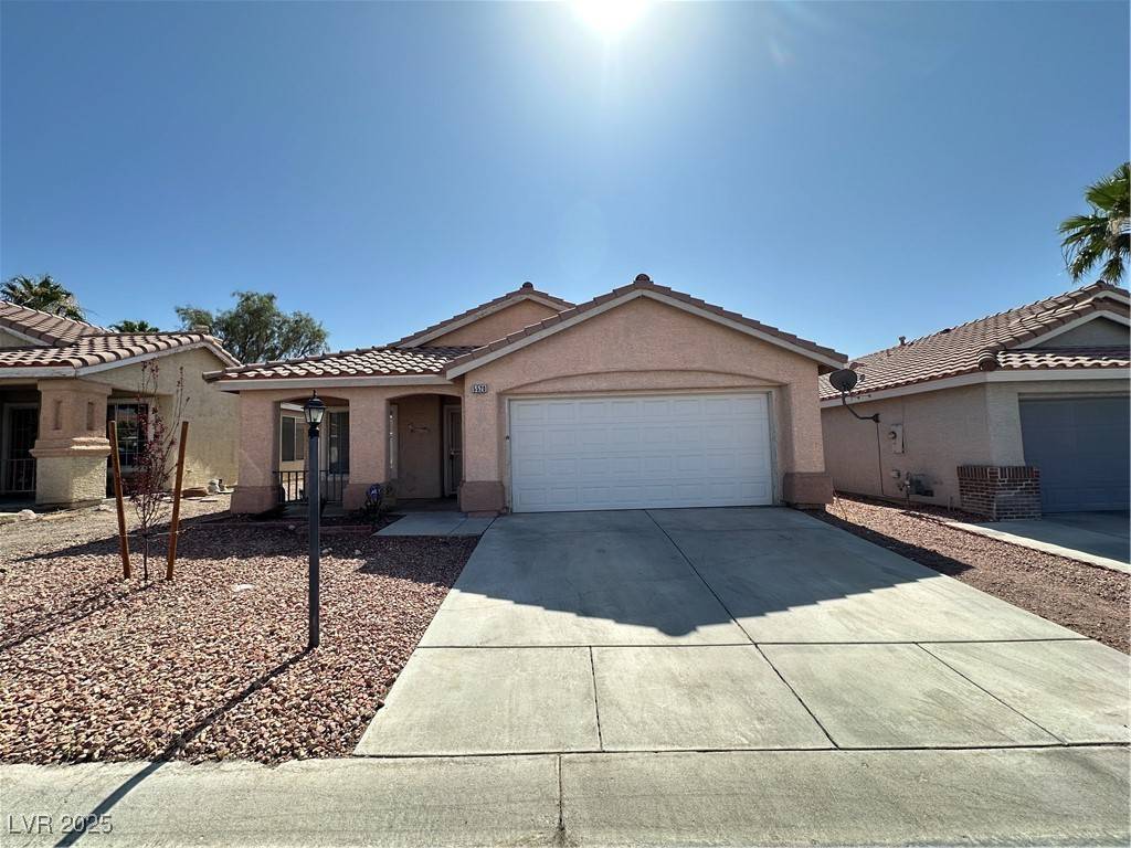 Las Vegas, NV 89130,5520 Oakwood Ridge ST