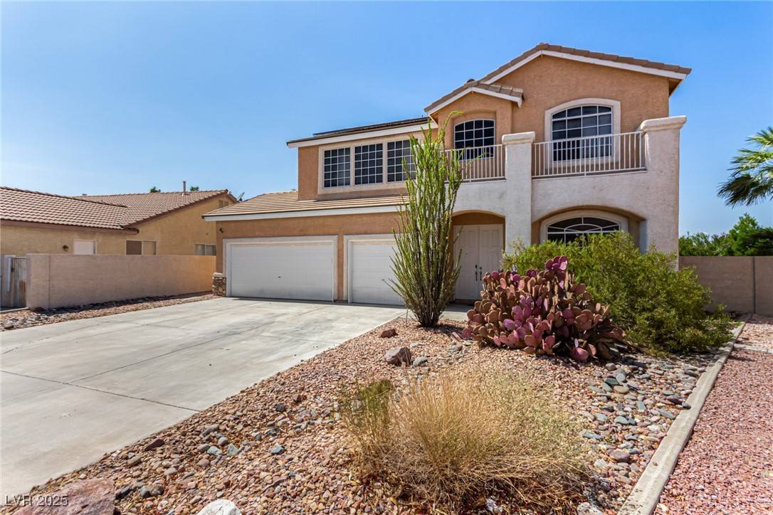 Henderson, NV 89012,1798 Lakewood DR