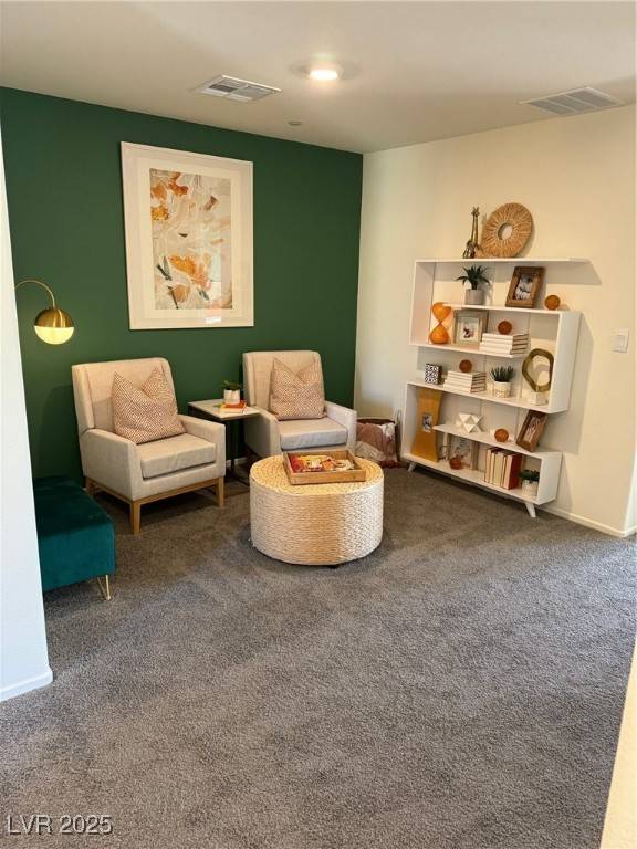 Henderson, NV 89044,1900 Arietta Vista ST