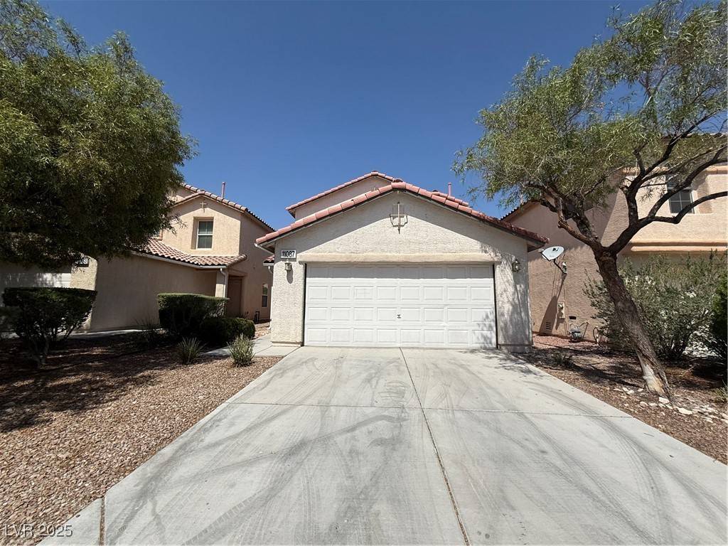 Las Vegas, NV 89141,11087 Deluna ST