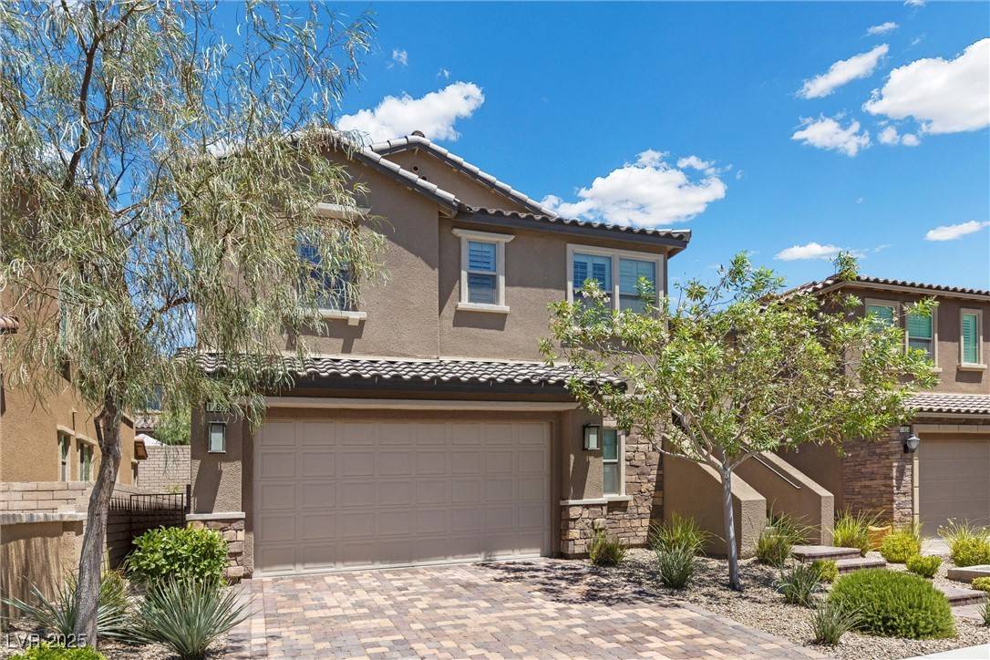 Las Vegas, NV 89138,11828 Barona Mesa AVE