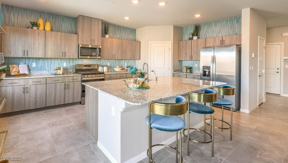 Las Vegas, NV 89141,9992 Scarlet Hills ST #187